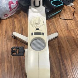  Flexispot  Flexispot Bike Deskcise Pro Without Desk Description  Prolonged sitting has been shown to disrupt metabolic function resulting. Flexispot 