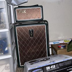 Ron speaker bass speaker for guitar best money to buy