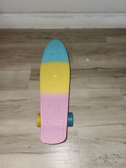 Used