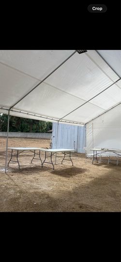 Tables for  sale