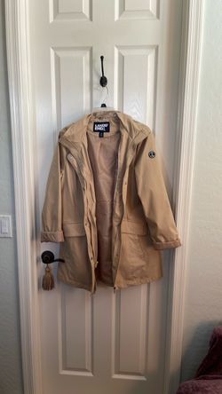 Woman’s clothes