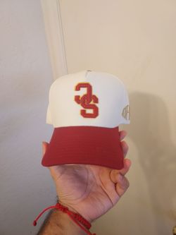 KTHLA "USC"