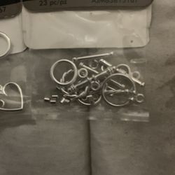 Toggles 
