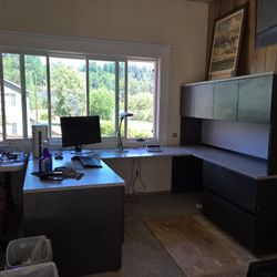 Office Furniture 