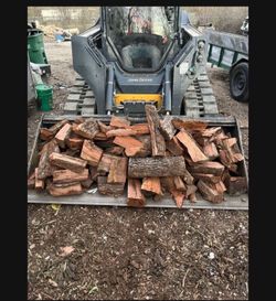 FIREWOOD🪵