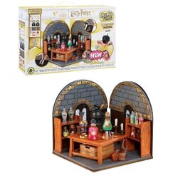 Harry Potter Potions Mini Verse