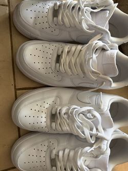 Nike air force