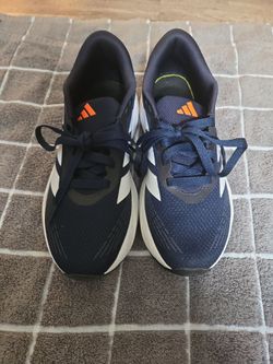 Boys size 6