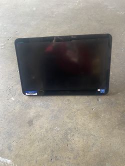 Brand New Computer