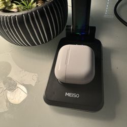 Generic Airpod 3
