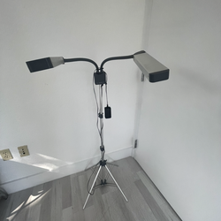 Glamcor revolution X