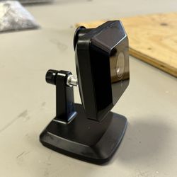 Cox Wifi (6) Camera Security System (6)