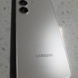Samsung Galaxy S24 G5  256GB Marble Gray