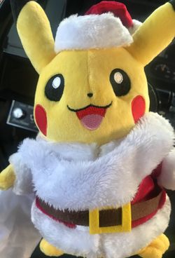 Pokémon