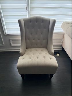 Couch chair