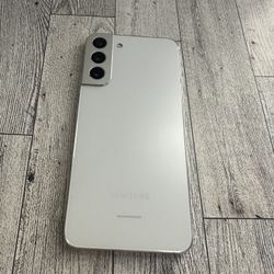 Samsung Galaxy S22 Plus (128gb) Unlocked 🔶 Liberado 