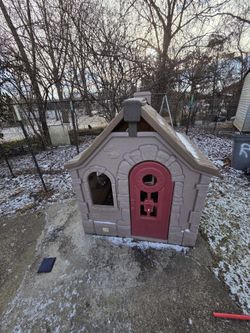 Play House