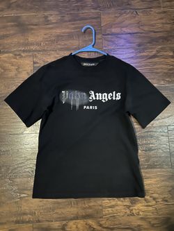 Palm Angels T-Shirt