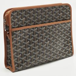 Goyard jouvence GM