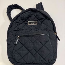 Marc Jacobs Backpack