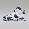 The Shoe Plug