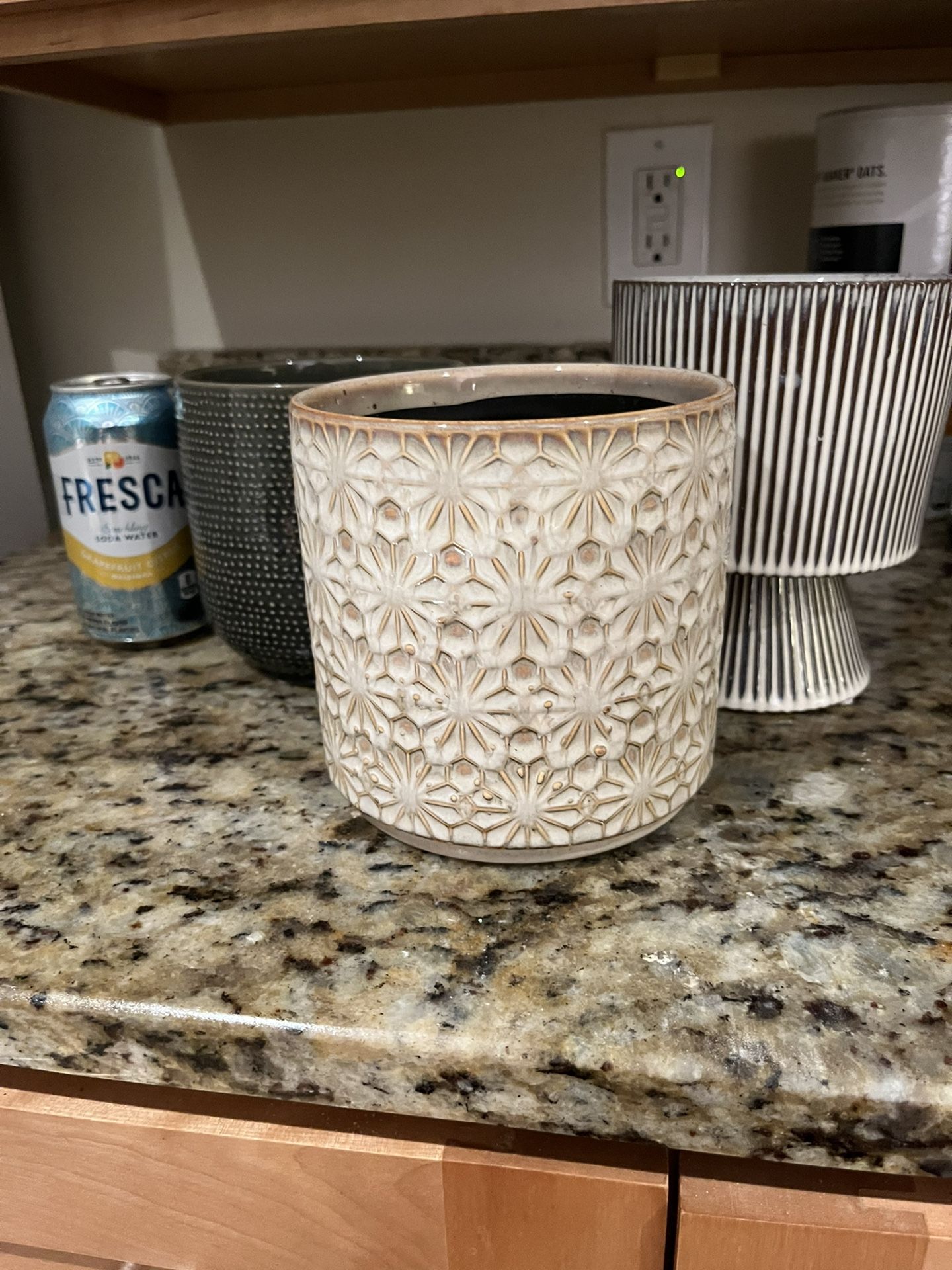 Flower Pots! for Sale in Seattle, WA OfferUp