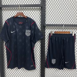 Uniforms for Sale