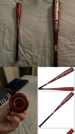 Baseball Bat