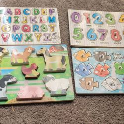 Juegos. De. Niños