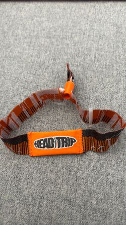 Head trip