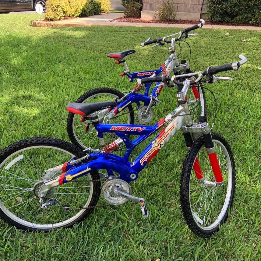 Motiv Rockpoint for Sale in San Antonio TX OfferUp