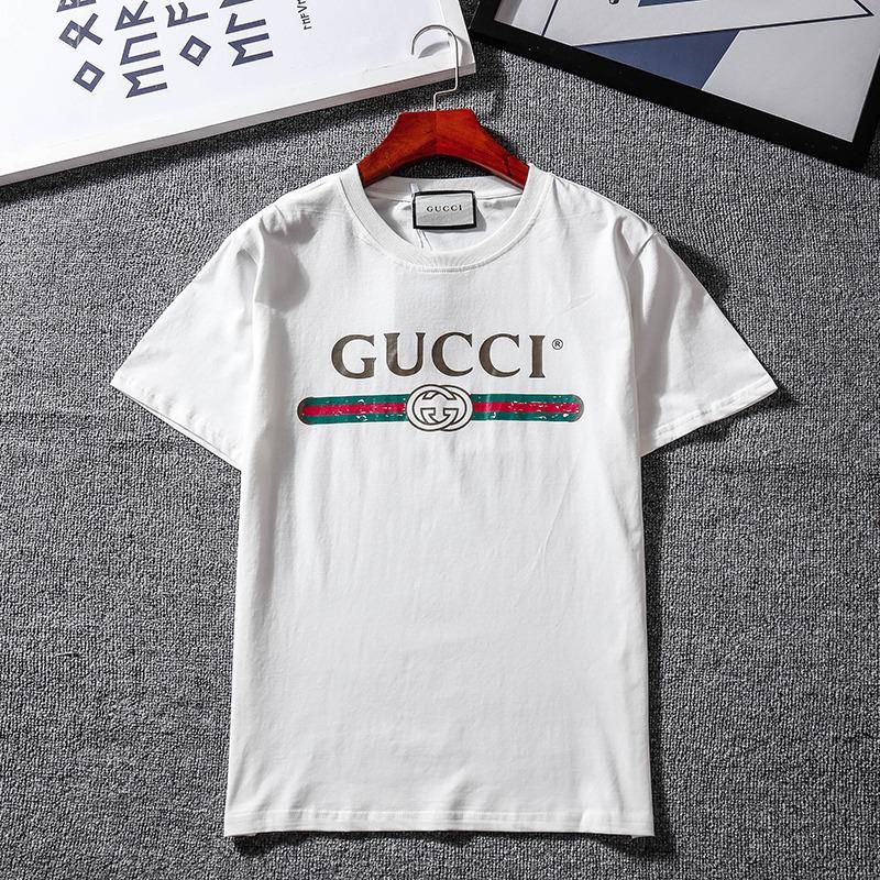 Gucci T-shirt
