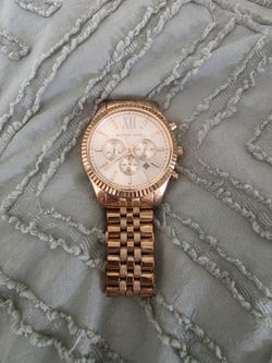 Watches for sales