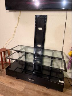 Multiple Furniture