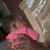 Steeve