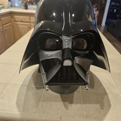 Star Wars Darth Vader