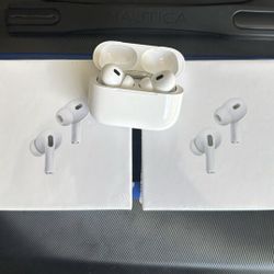 AirPod Pro 2