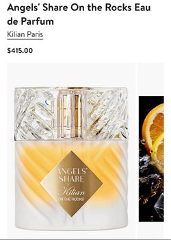 Angels share men’s