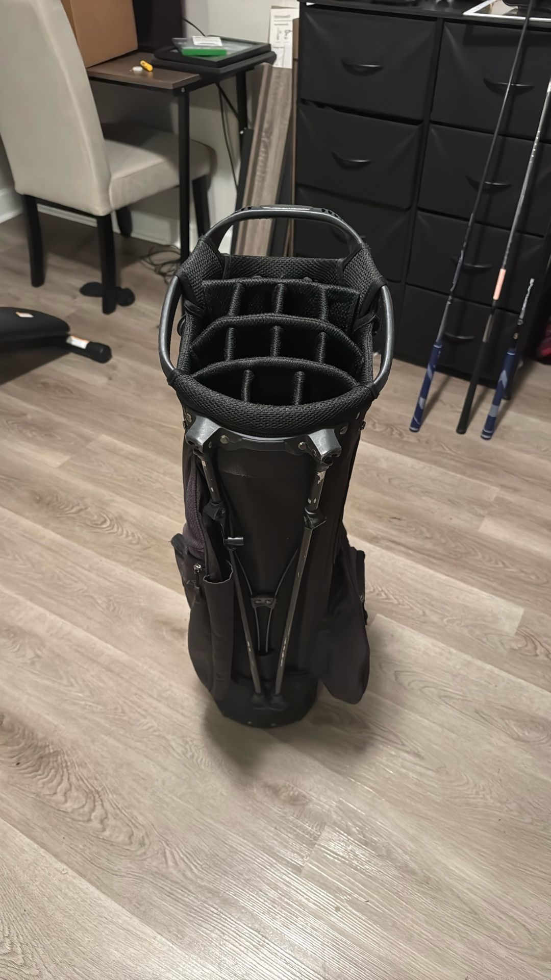 Maxfli BAG 14 Way Divider