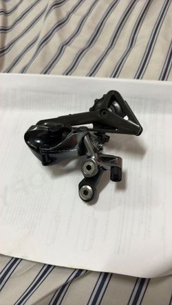 dura ace