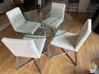 Table ONLY