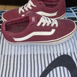 Vans Old Skool