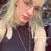 Shelby Crow