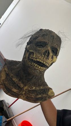 Mask