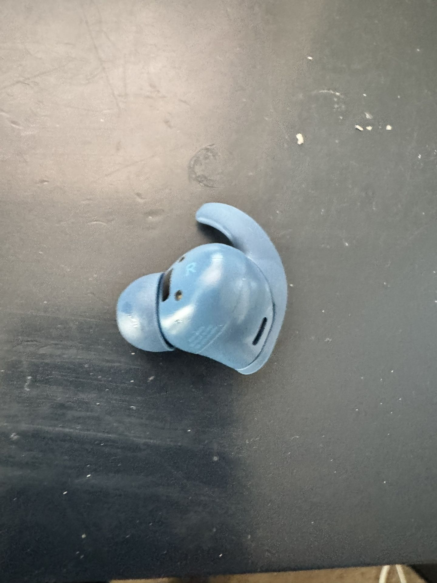 Beats Blue