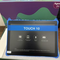 Tablet Para Niño
