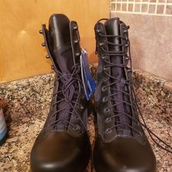 Reebok Tactical Boots