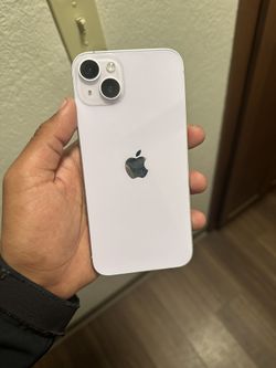 Iphone 14 Plus
