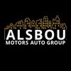 Alsbou Motors Auto Group