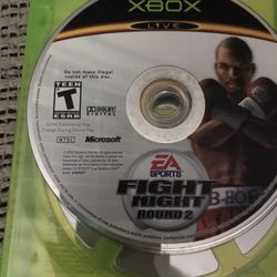 Nice Taking All Reasonable Offers